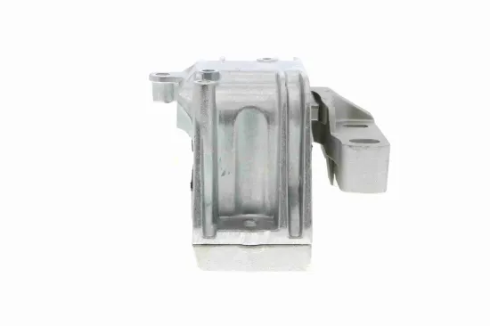 Lagerung, Motor vorne rechts VAICO V10-2656 Bild Lagerung, Motor vorne rechts VAICO V10-2656