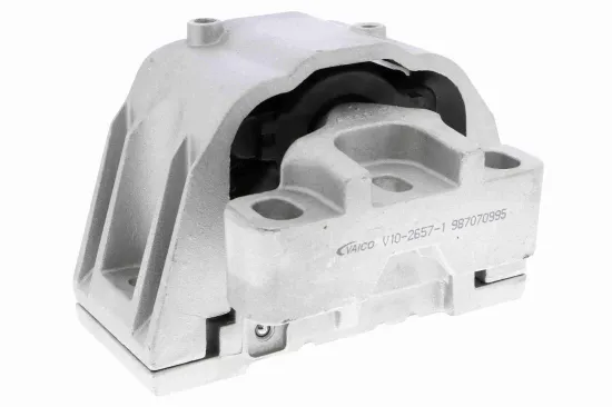 Lagerung, Motor rechts VAICO V10-2657-1 Bild Lagerung, Motor rechts VAICO V10-2657-1