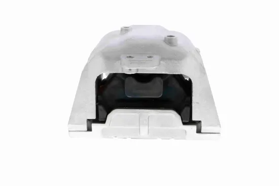 Lagerung, Motor rechts VAICO V10-2657-1 Bild Lagerung, Motor rechts VAICO V10-2657-1