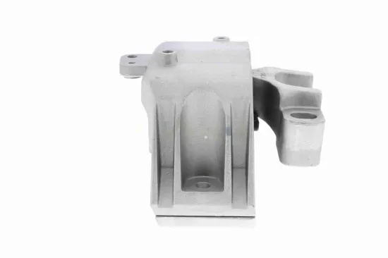 Lagerung, Motor rechts VAICO V10-2657-1 Bild Lagerung, Motor rechts VAICO V10-2657-1