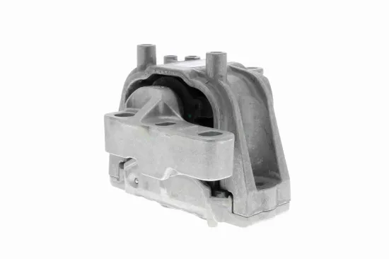 Lagerung, Motor rechts VAICO V10-2659 Bild Lagerung, Motor rechts VAICO V10-2659