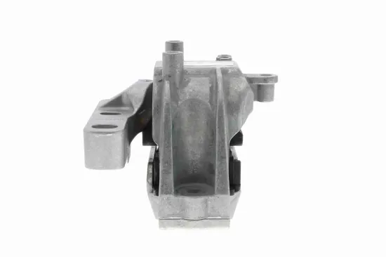 Lagerung, Motor rechts VAICO V10-2659 Bild Lagerung, Motor rechts VAICO V10-2659