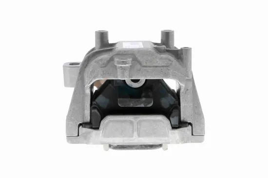 Lagerung, Motor rechts VAICO V10-2659 Bild Lagerung, Motor rechts VAICO V10-2659