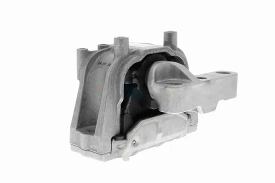 Lagerung, Motor rechts VAICO V10-2659 Bild Lagerung, Motor rechts VAICO V10-2659