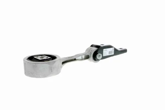 Lagerung, Motor hinten VAICO V10-2661 Bild Lagerung, Motor hinten VAICO V10-2661
