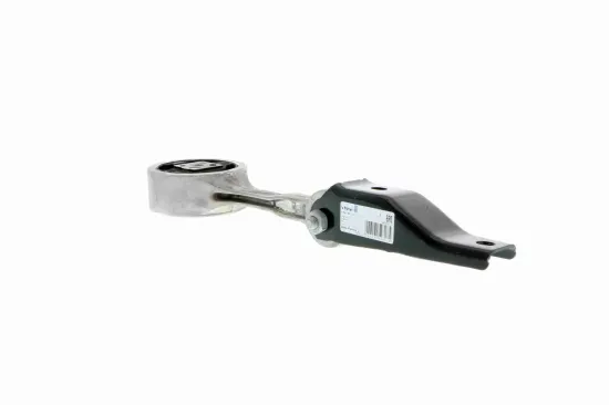 Lagerung, Motor hinten VAICO V10-2661 Bild Lagerung, Motor hinten VAICO V10-2661