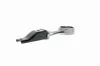 Lagerung, Motor hinten VAICO V10-2661 Bild Lagerung, Motor hinten VAICO V10-2661