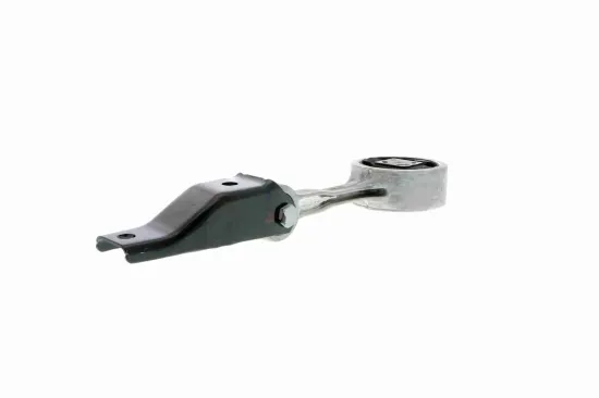 Lagerung, Motor hinten VAICO V10-2661 Bild Lagerung, Motor hinten VAICO V10-2661