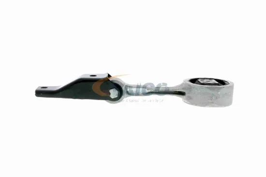 Lagerung, Motor hinten VAICO V10-2661 Bild Lagerung, Motor hinten VAICO V10-2661