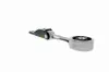Lagerung, Motor hinten VAICO V10-2661 Bild Lagerung, Motor hinten VAICO V10-2661