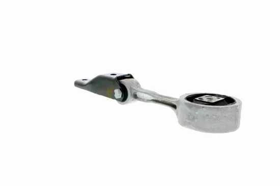 Lagerung, Motor hinten VAICO V10-2661 Bild Lagerung, Motor hinten VAICO V10-2661