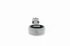 Lagerung, Motor hinten VAICO V10-2661 Bild Lagerung, Motor hinten VAICO V10-2661