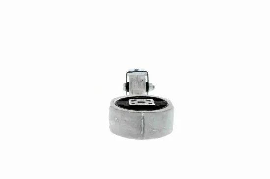 Lagerung, Motor hinten VAICO V10-2661 Bild Lagerung, Motor hinten VAICO V10-2661