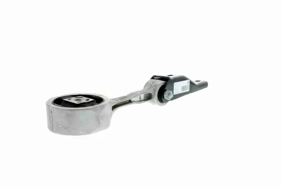 Lagerung, Motor hinten VAICO V10-2661 Bild Lagerung, Motor hinten VAICO V10-2661