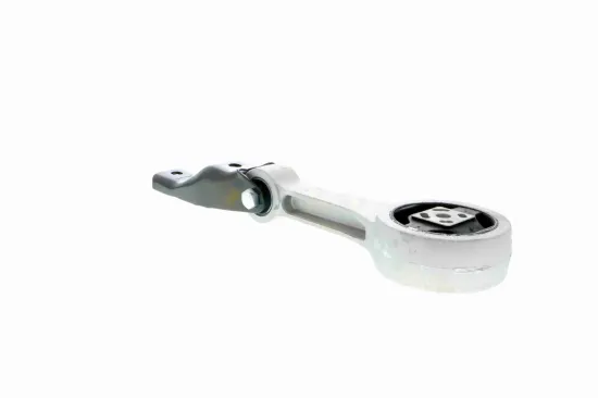 Lagerung, Motor hinten VAICO V10-2663 Bild Lagerung, Motor hinten VAICO V10-2663