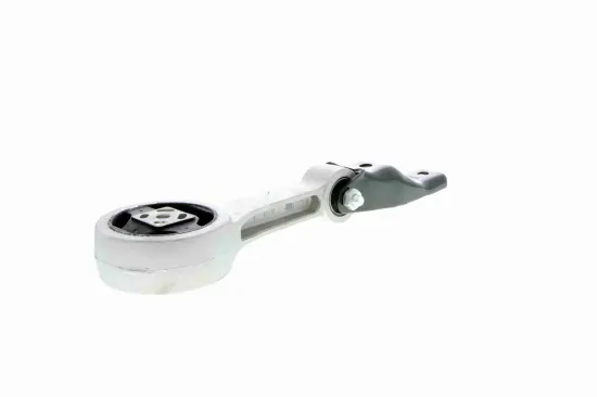 Lagerung, Motor hinten VAICO V10-2663 Bild Lagerung, Motor hinten VAICO V10-2663