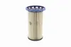 Kraftstofffilter VAICO V10-2668 Bild Kraftstofffilter VAICO V10-2668
