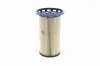 Kraftstofffilter VAICO V10-2668 Bild Kraftstofffilter VAICO V10-2668