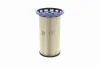 Kraftstofffilter VAICO V10-2668 Bild Kraftstofffilter VAICO V10-2668