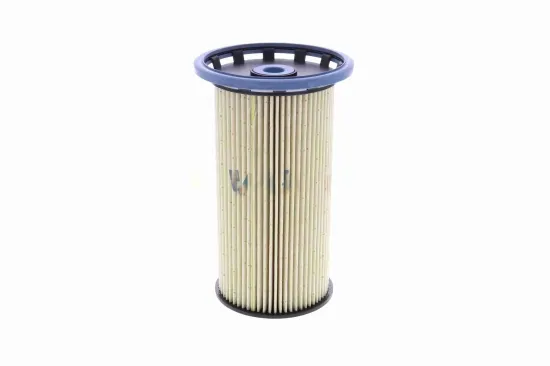 Kraftstofffilter VAICO V10-2668 Bild Kraftstofffilter VAICO V10-2668
