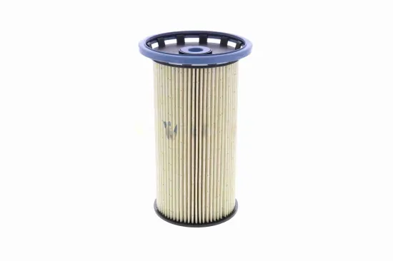 Kraftstofffilter VAICO V10-2668 Bild Kraftstofffilter VAICO V10-2668