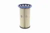 Kraftstofffilter VAICO V10-2668 Bild Kraftstofffilter VAICO V10-2668