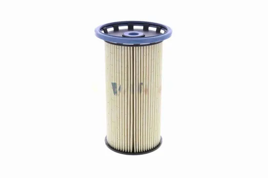 Kraftstofffilter VAICO V10-2668 Bild Kraftstofffilter VAICO V10-2668