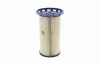 Kraftstofffilter VAICO V10-2668 Bild Kraftstofffilter VAICO V10-2668