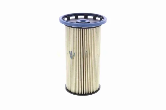 Kraftstofffilter VAICO V10-2668 Bild Kraftstofffilter VAICO V10-2668