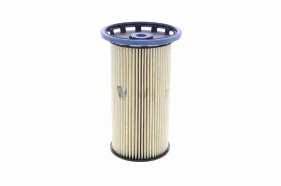 Kraftstofffilter VAICO V10-2668 Bild Kraftstofffilter VAICO V10-2668