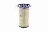 Kraftstofffilter VAICO V10-2668 Bild Kraftstofffilter VAICO V10-2668