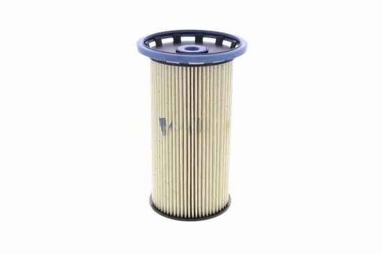 Kraftstofffilter VAICO V10-2668 Bild Kraftstofffilter VAICO V10-2668