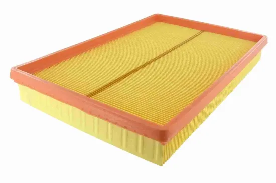 Luftfilter VAICO V10-2670 Bild Luftfilter VAICO V10-2670