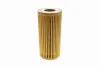 Ölfilter VAICO V10-2673 Bild Ölfilter VAICO V10-2673