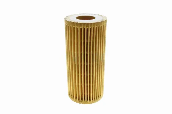 Ölfilter VAICO V10-2673 Bild Ölfilter VAICO V10-2673