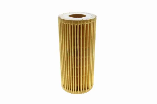 Ölfilter VAICO V10-2673 Bild Ölfilter VAICO V10-2673