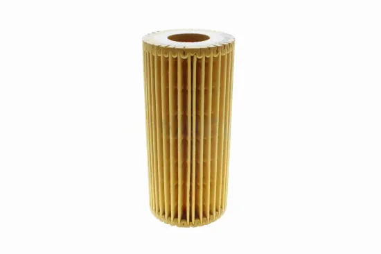 Ölfilter VAICO V10-2673 Bild Ölfilter VAICO V10-2673