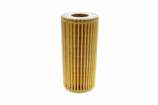 Ölfilter VAICO V10-2673 Bild Ölfilter VAICO V10-2673