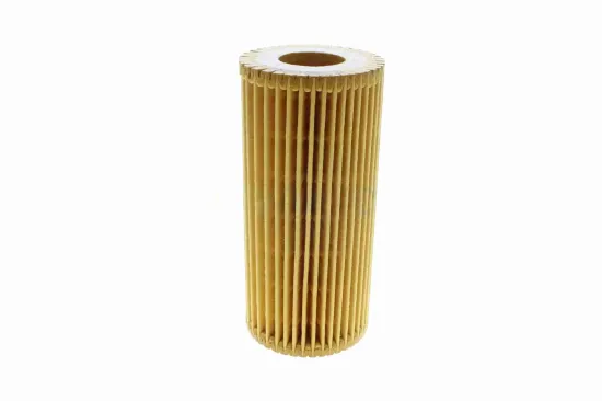 Ölfilter VAICO V10-2673 Bild Ölfilter VAICO V10-2673