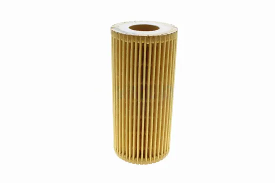 Ölfilter VAICO V10-2673 Bild Ölfilter VAICO V10-2673