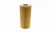 Ölfilter VAICO V10-2673 Bild Ölfilter VAICO V10-2673