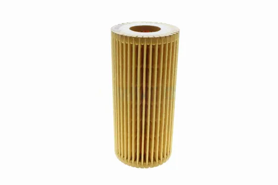 Ölfilter VAICO V10-2673 Bild Ölfilter VAICO V10-2673
