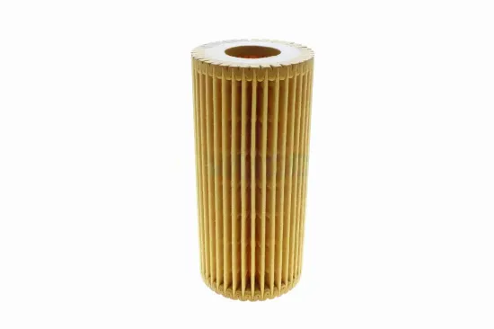 Ölfilter VAICO V10-2673 Bild Ölfilter VAICO V10-2673