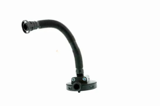 Ventil, Kurbelgehäuseentlüftung Zylinderkopf VAICO V10-2675 Bild Ventil, Kurbelgehäuseentlüftung Zylinderkopf VAICO V10-2675