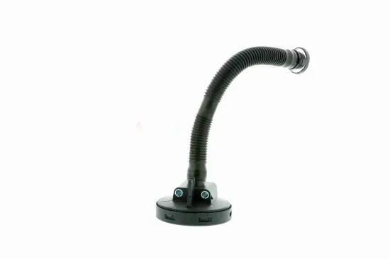 Ventil, Kurbelgehäuseentlüftung Zylinderkopf VAICO V10-2675 Bild Ventil, Kurbelgehäuseentlüftung Zylinderkopf VAICO V10-2675