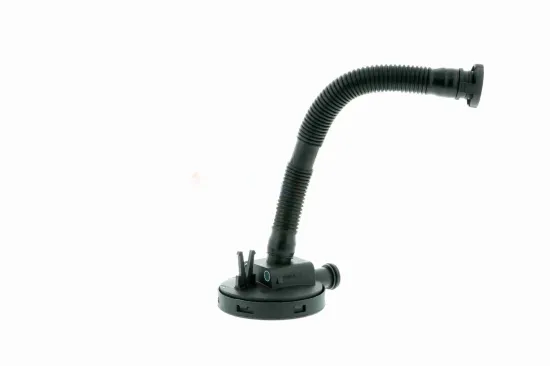 Ventil, Kurbelgehäuseentlüftung Zylinderkopf VAICO V10-2675 Bild Ventil, Kurbelgehäuseentlüftung Zylinderkopf VAICO V10-2675