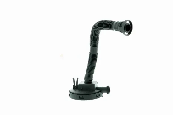 Ventil, Kurbelgehäuseentlüftung Zylinderkopf VAICO V10-2675 Bild Ventil, Kurbelgehäuseentlüftung Zylinderkopf VAICO V10-2675