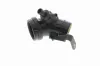 Ansaugschlauch, Luftfilter VAICO V10-2681 Bild Ansaugschlauch, Luftfilter VAICO V10-2681