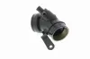 Ansaugschlauch, Luftfilter VAICO V10-2681 Bild Ansaugschlauch, Luftfilter VAICO V10-2681