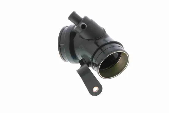Ansaugschlauch, Luftfilter VAICO V10-2681 Bild Ansaugschlauch, Luftfilter VAICO V10-2681